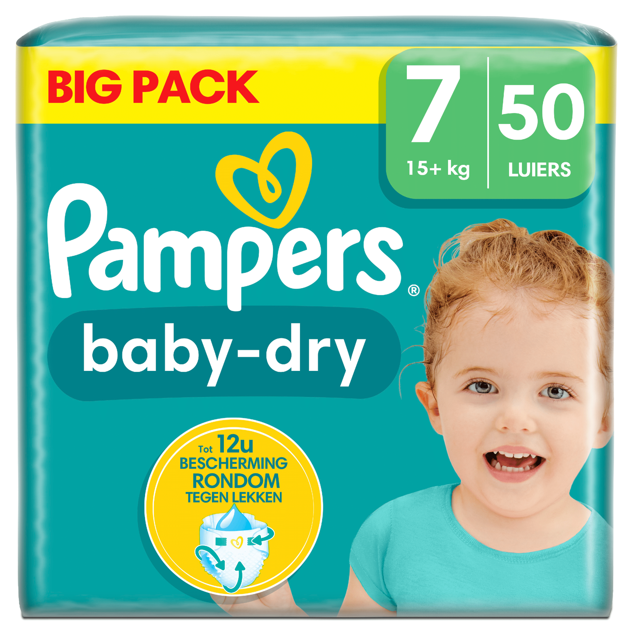 pampers 2 roosmann