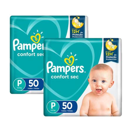 pampersy pampers baby dry