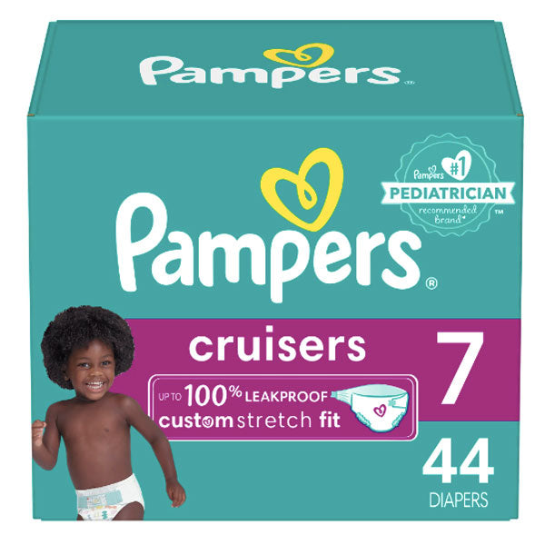 pampers premium care pieluszki jednorazowe 2