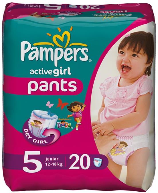 pampers premium care 2 3 6kg 240 szt