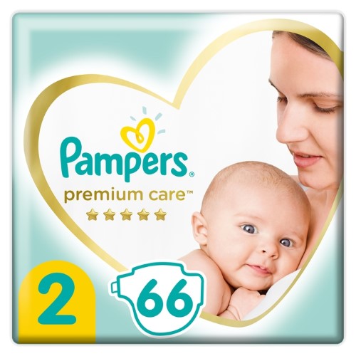 pampers promocja wrocław