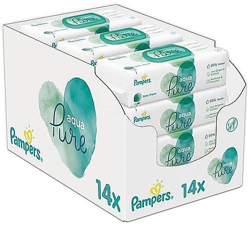 pampers pants 5 90sztuk