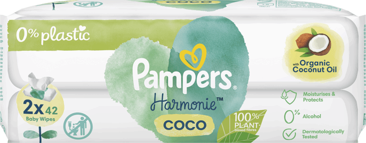 pampers odciska sie na pupie