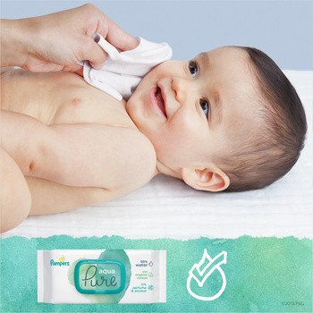 pampers premium care 1 pieluchy cennik