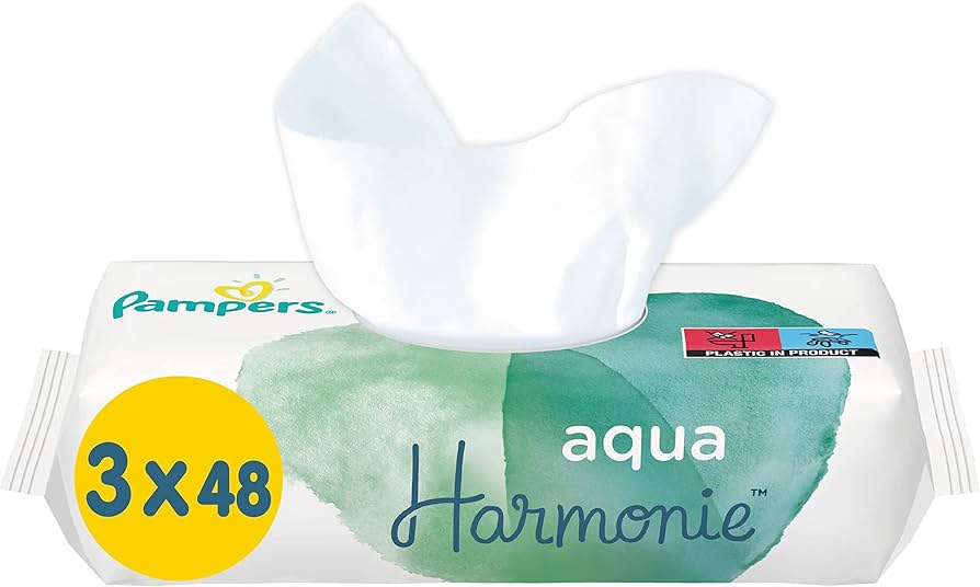 pampers 2-5 kg 43