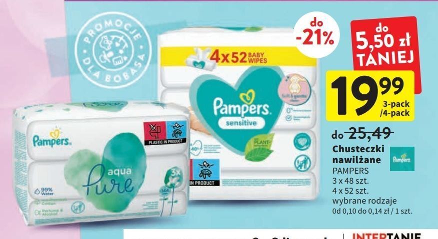 pampers premium care pieluchy rozmiar 2 4-8kg 240 sztuk