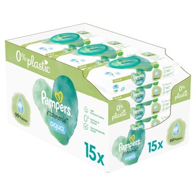 pampers pieluchy active baby 6 extra duże 66 szt