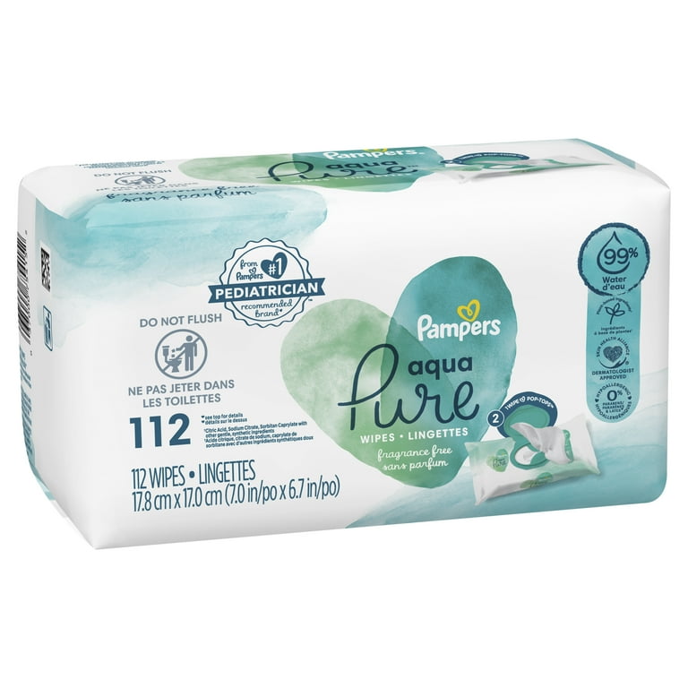 pampers active baby 5 promocja