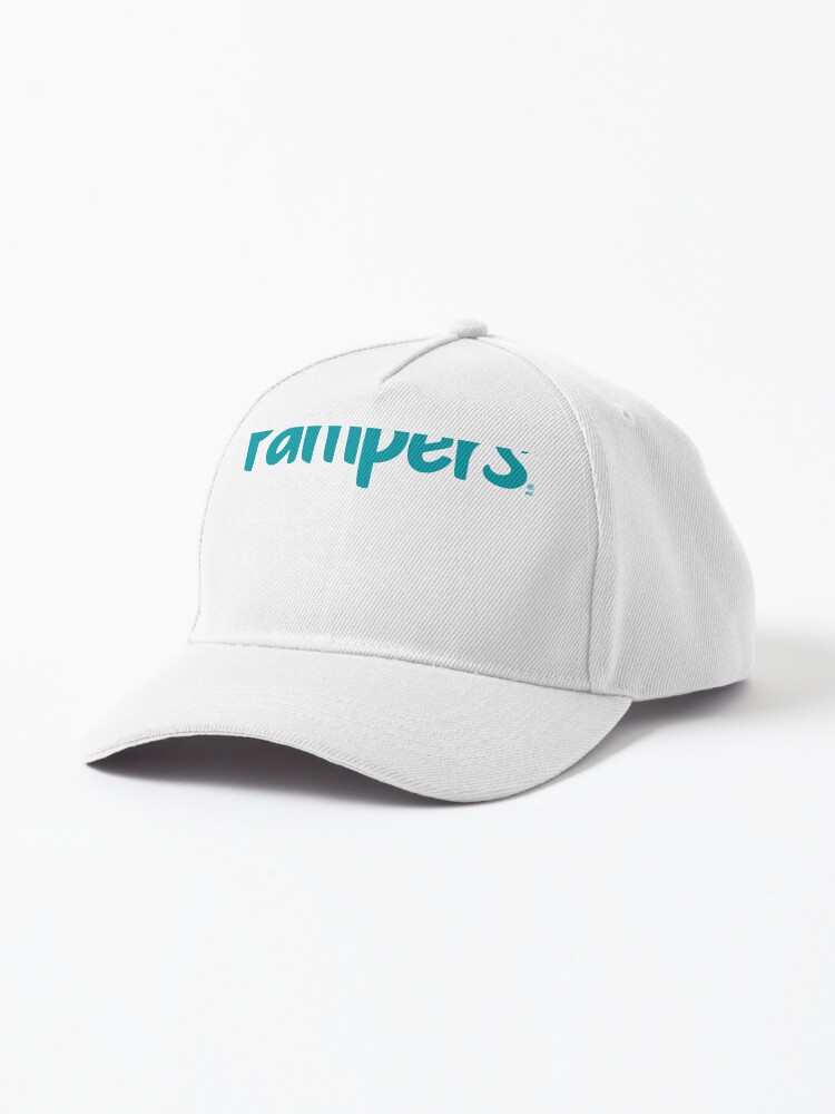 pampers active 5