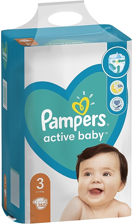 pampers 7 ceneo