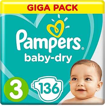 pampers premium care pants 4 maxi