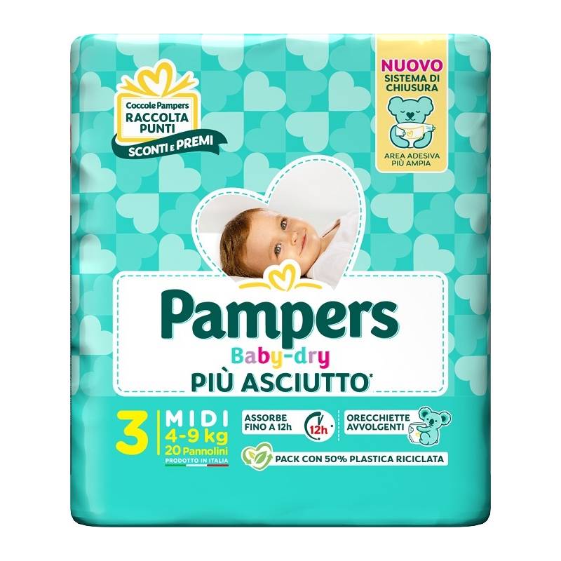 pampers premium care pieluchy 0 newborn 30 szt pieluszek