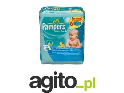 pampers premium care 3 60 szt site allegro.pl