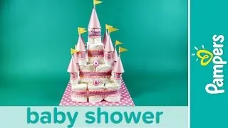 pieluchy pampers do pływania przeciekają