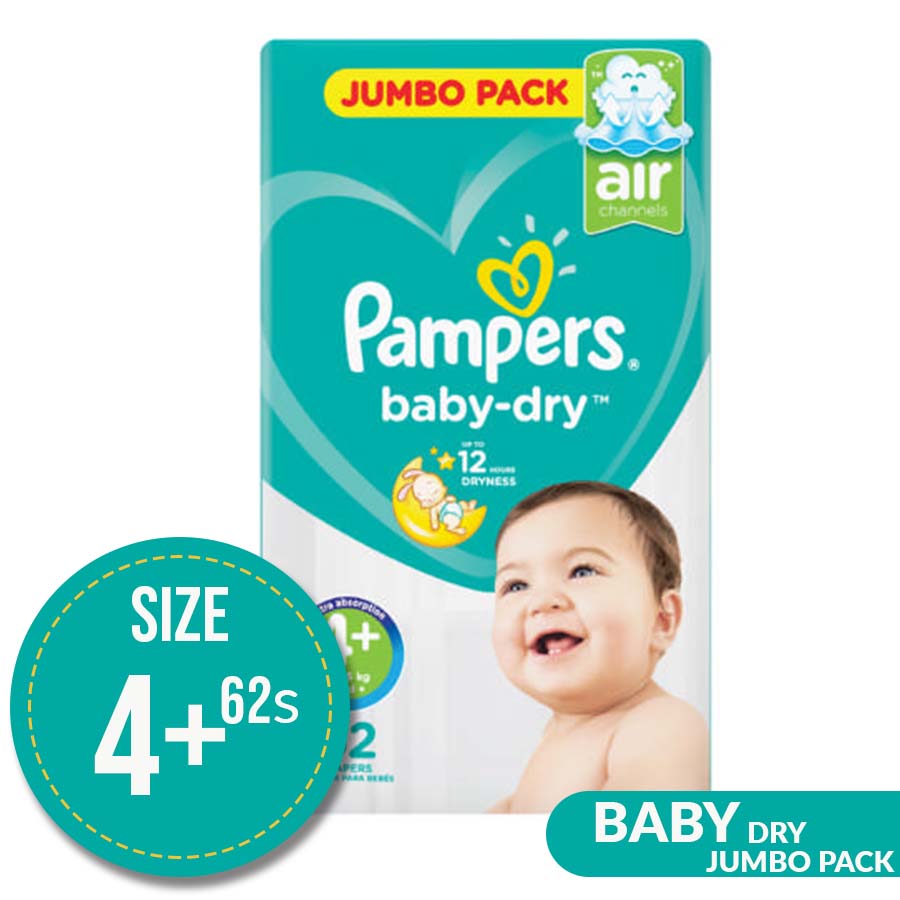 pampers.com2