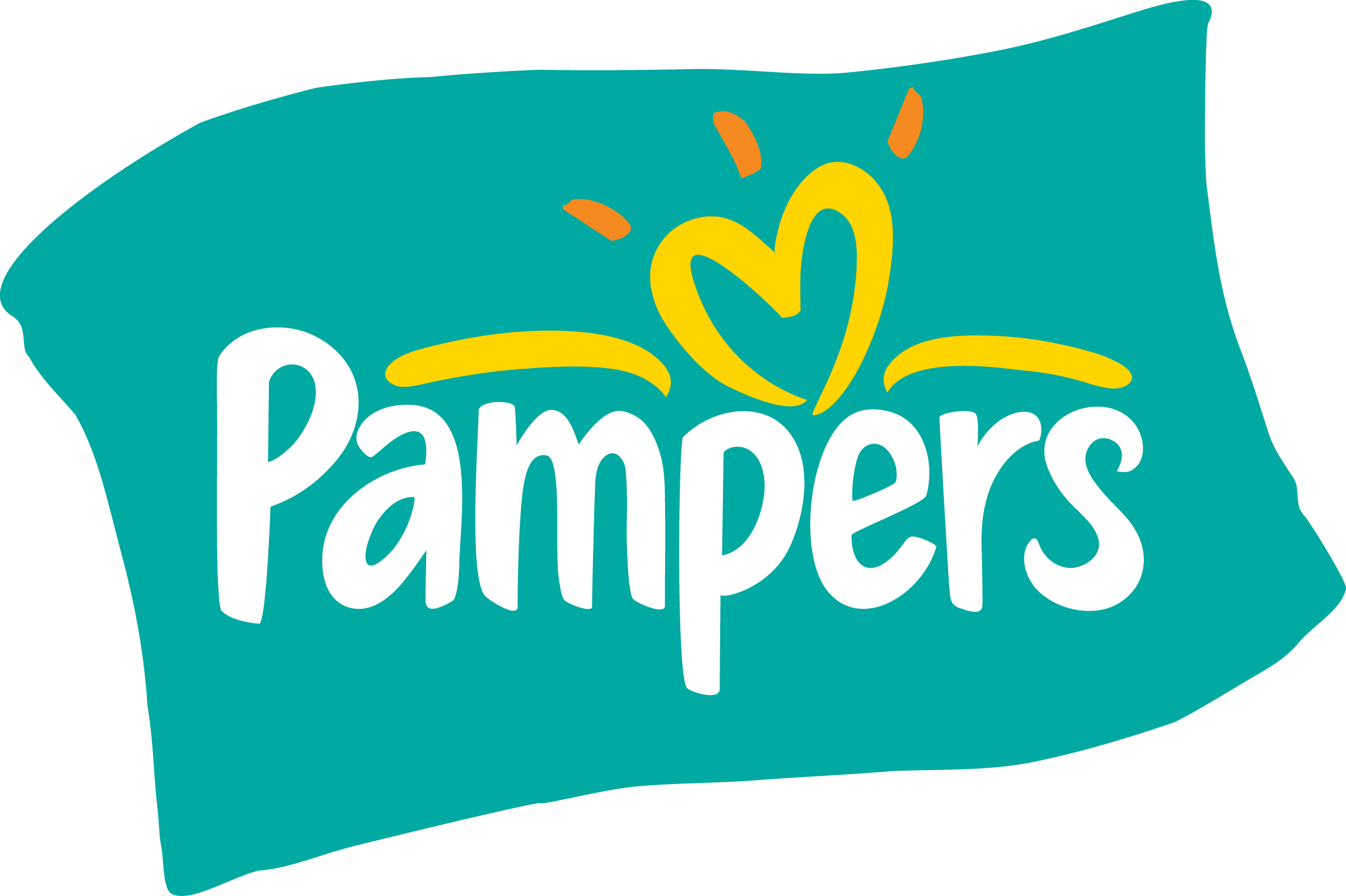 pieluchy pampers 2 w biedronce