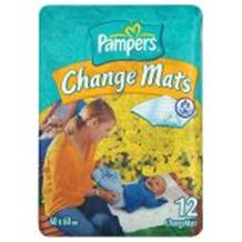 pampers 3 ceneo promocje