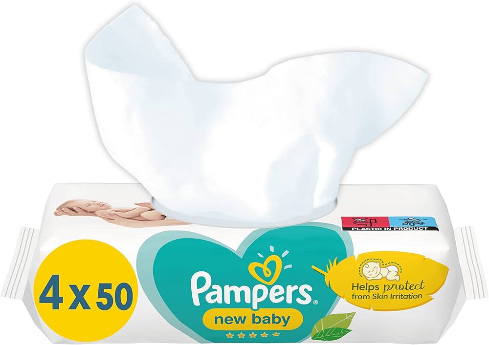 pampers midi sleep play