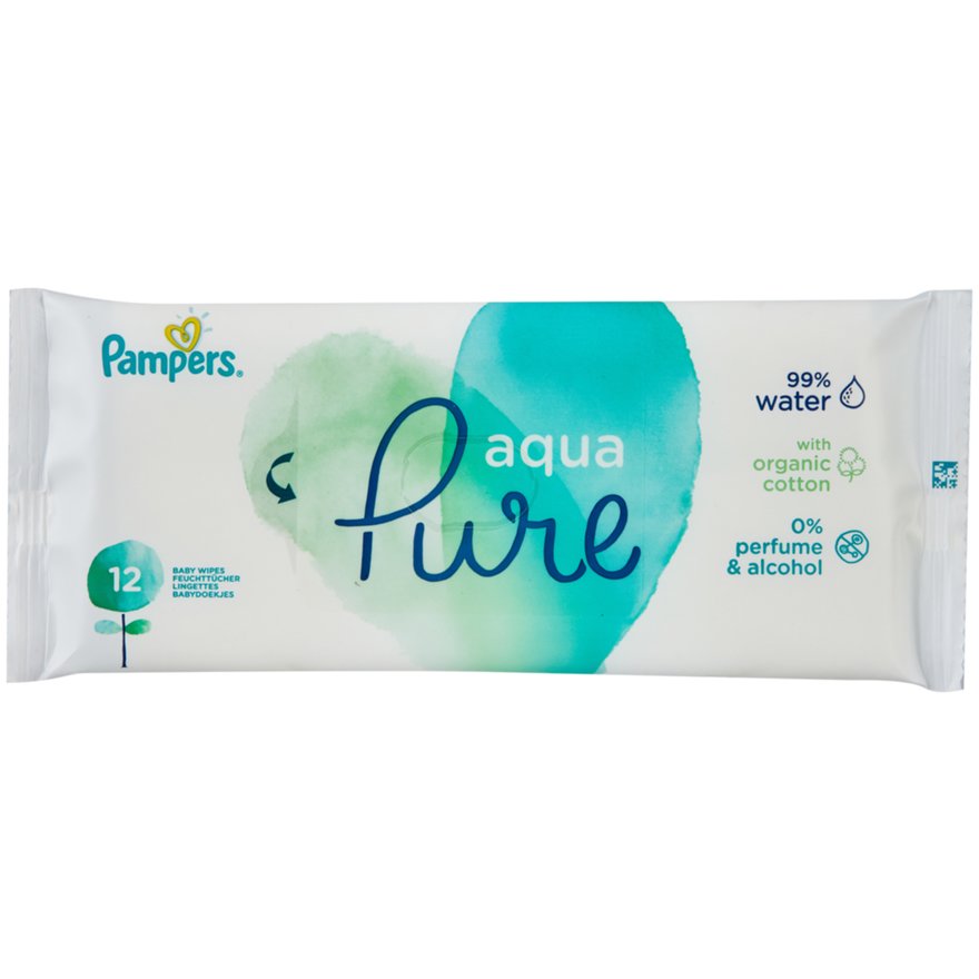 pampers premium care newborn 26