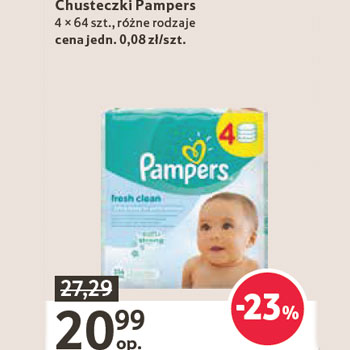 pampers ip1900