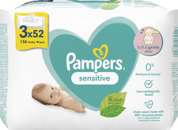 pieluchy pampers premium care 1 promocja