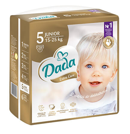 pampers 5 no mega box