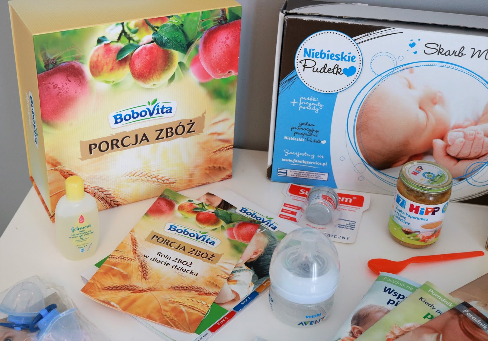 kosz tommee tippee pojemnik na zużyte pieluchy sangenic plus