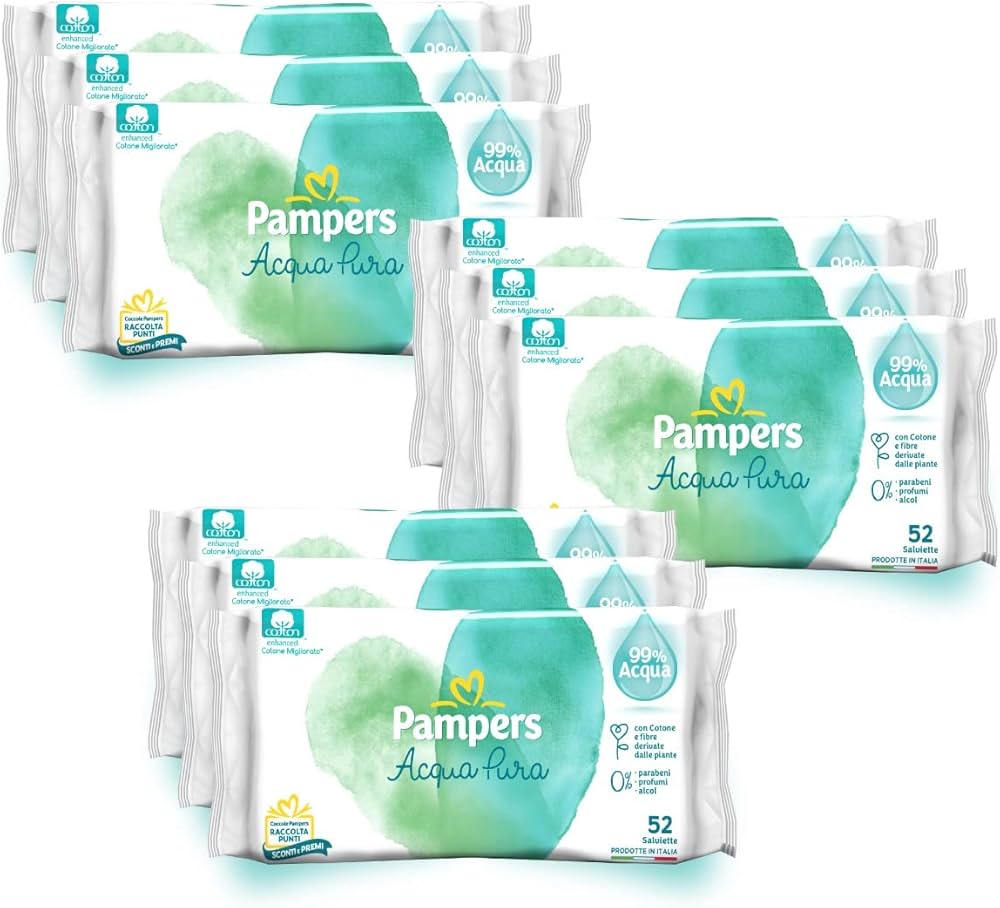 pampers 25 kg+