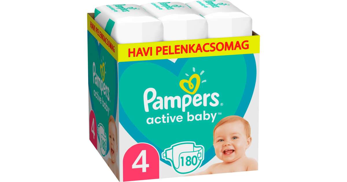 pampers premium care 2 new baby