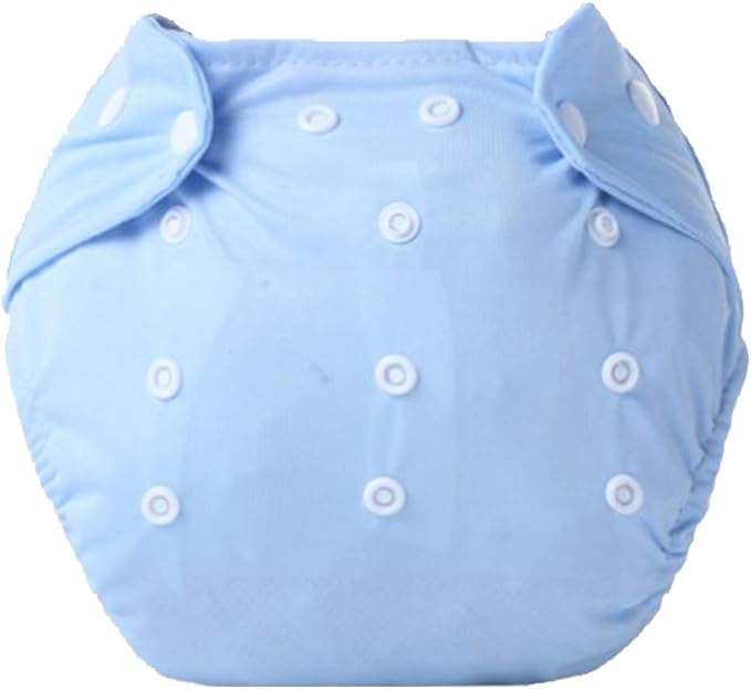 pampers active baby dry 5 jumbo