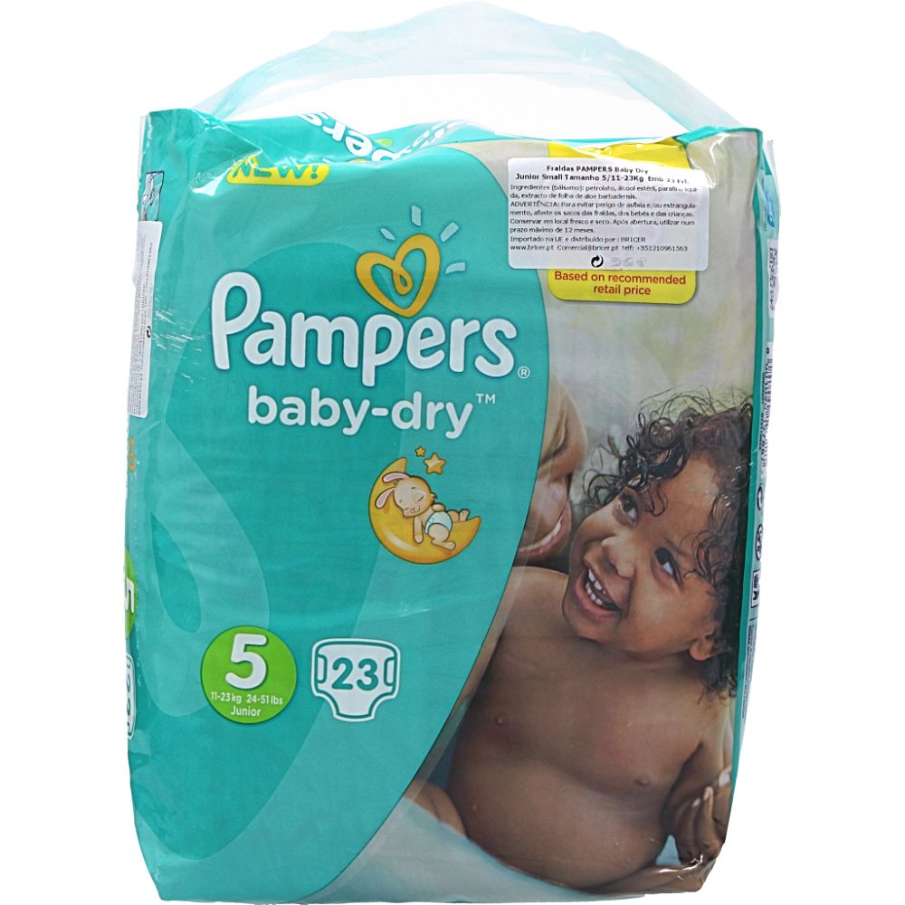 kaufland pampers premium care 1 88 szt