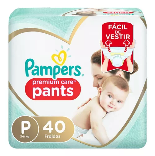 pieluchy pampers 5 plus