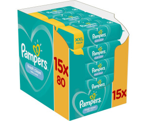 pampers samochodowy podwozia