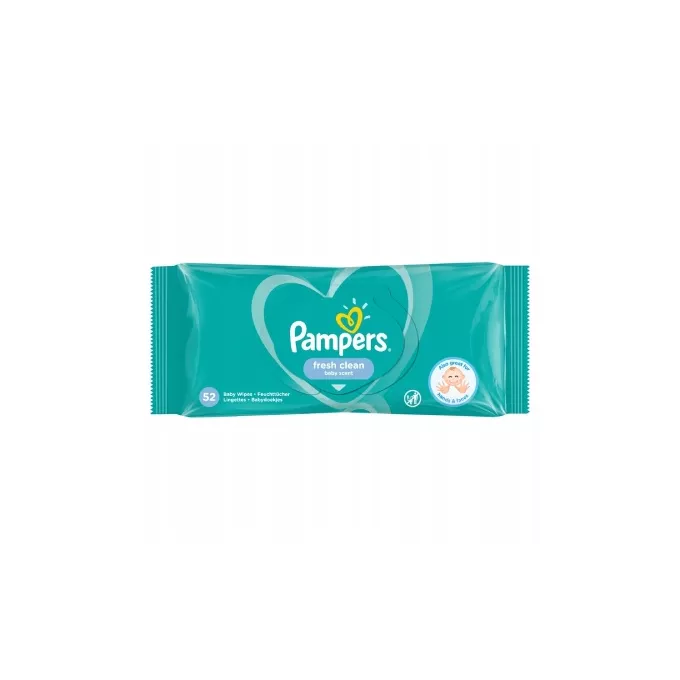 pampers active baby czy active baby dry