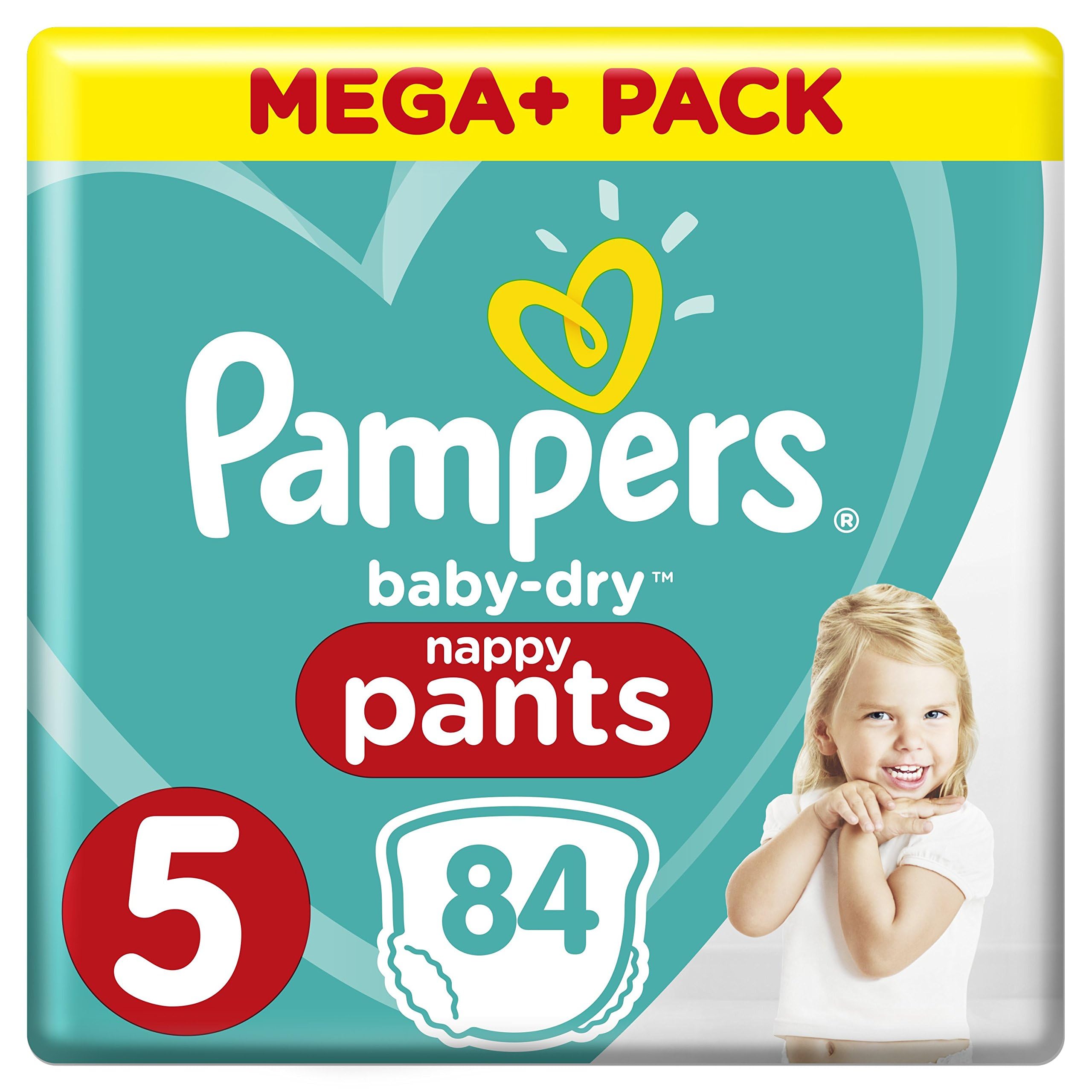 pampers 2 sleep and play mini 3-6kg 70 ks