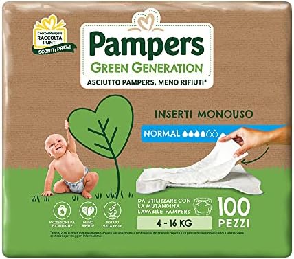 pampers jumbo pack size 6