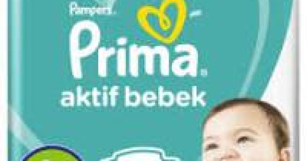 pampers pants probki