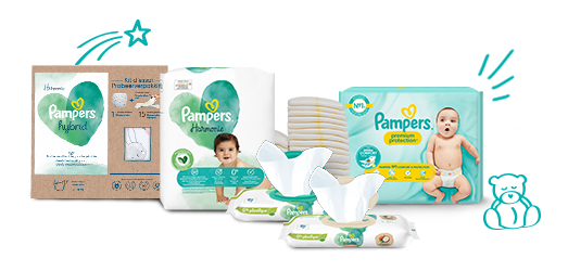 pampers do drukarki epson l805