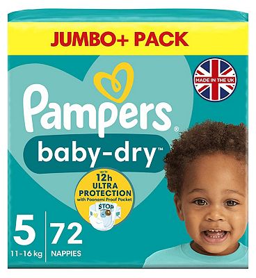 pampers splashers rossmann