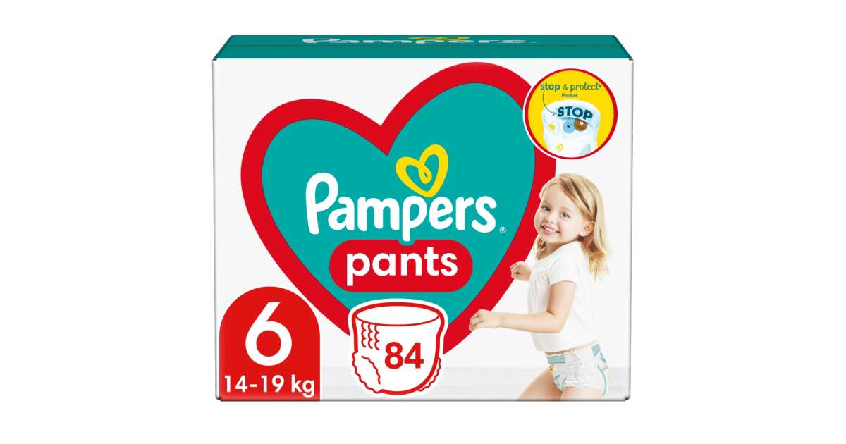 rossmann pampers sensitive