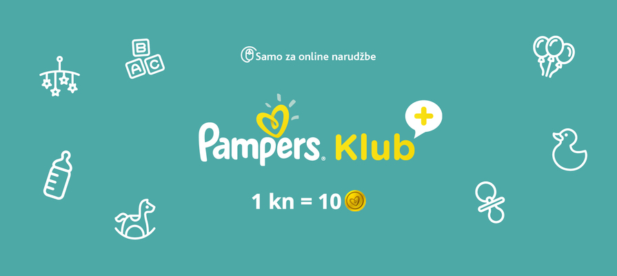 pampers ciaza tydzien po tygodniu