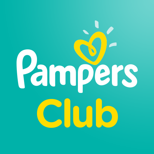 pampers splashers 5-6 rozmiar