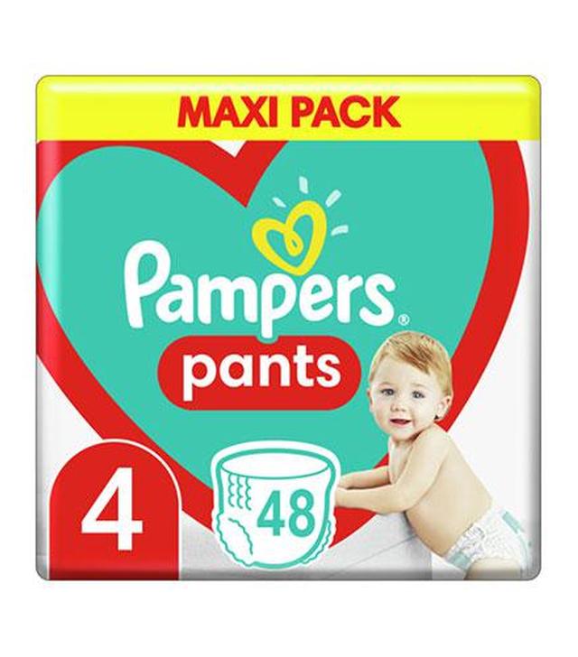 wskaznik wilgotnosci pampers