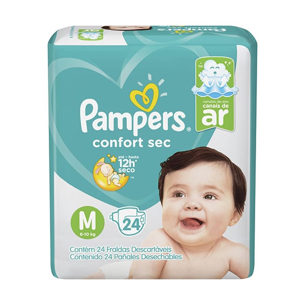 pampers pod silnik mondeo mk3 18 benzyna