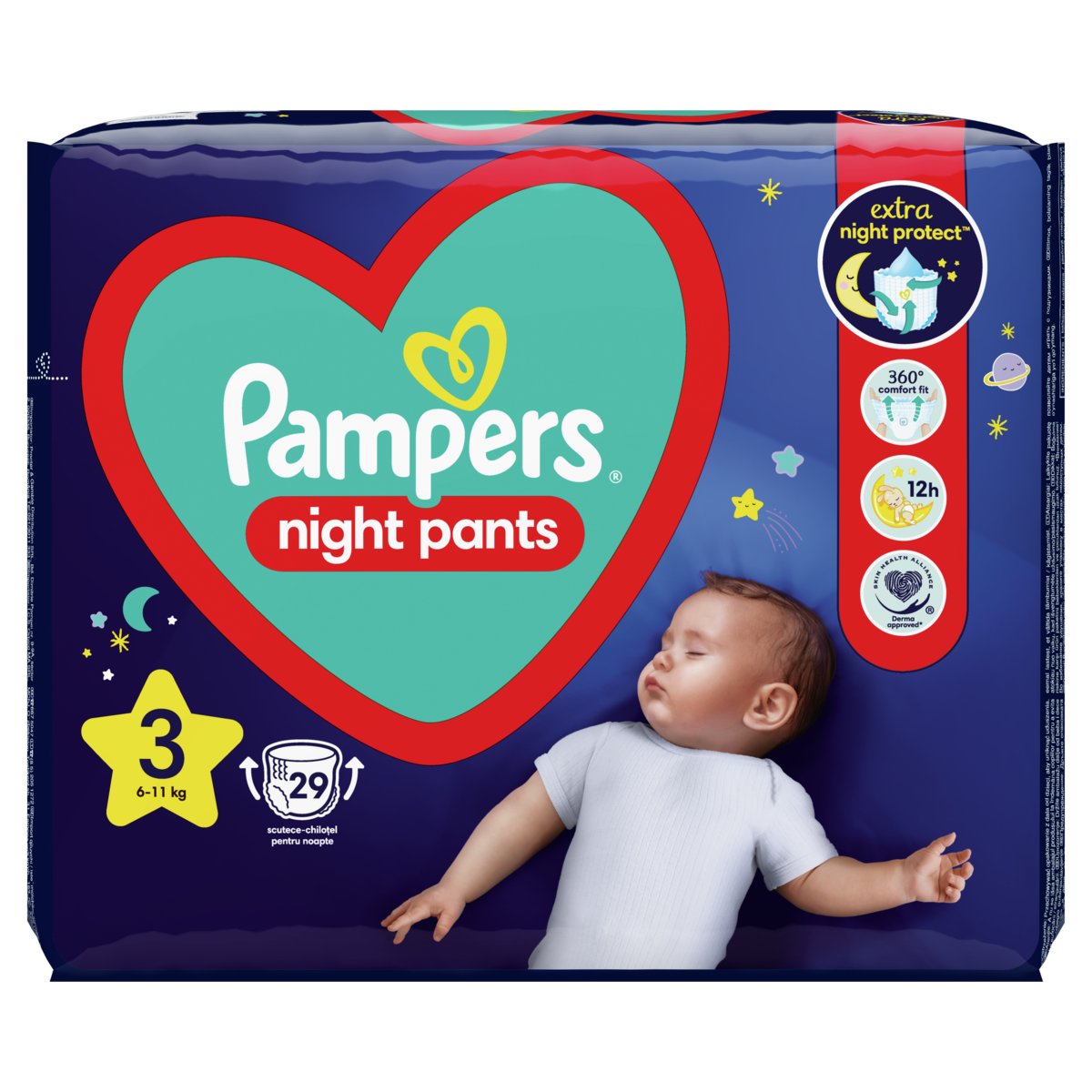 pampers premium care 1 88 szt rossmann