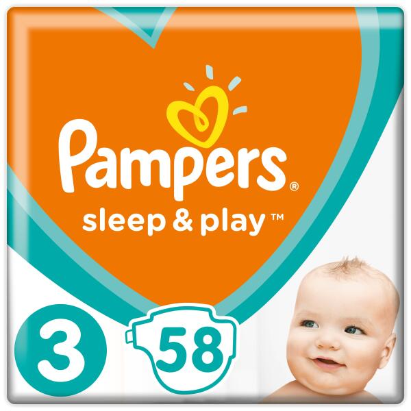 pampers tesco nawigacja