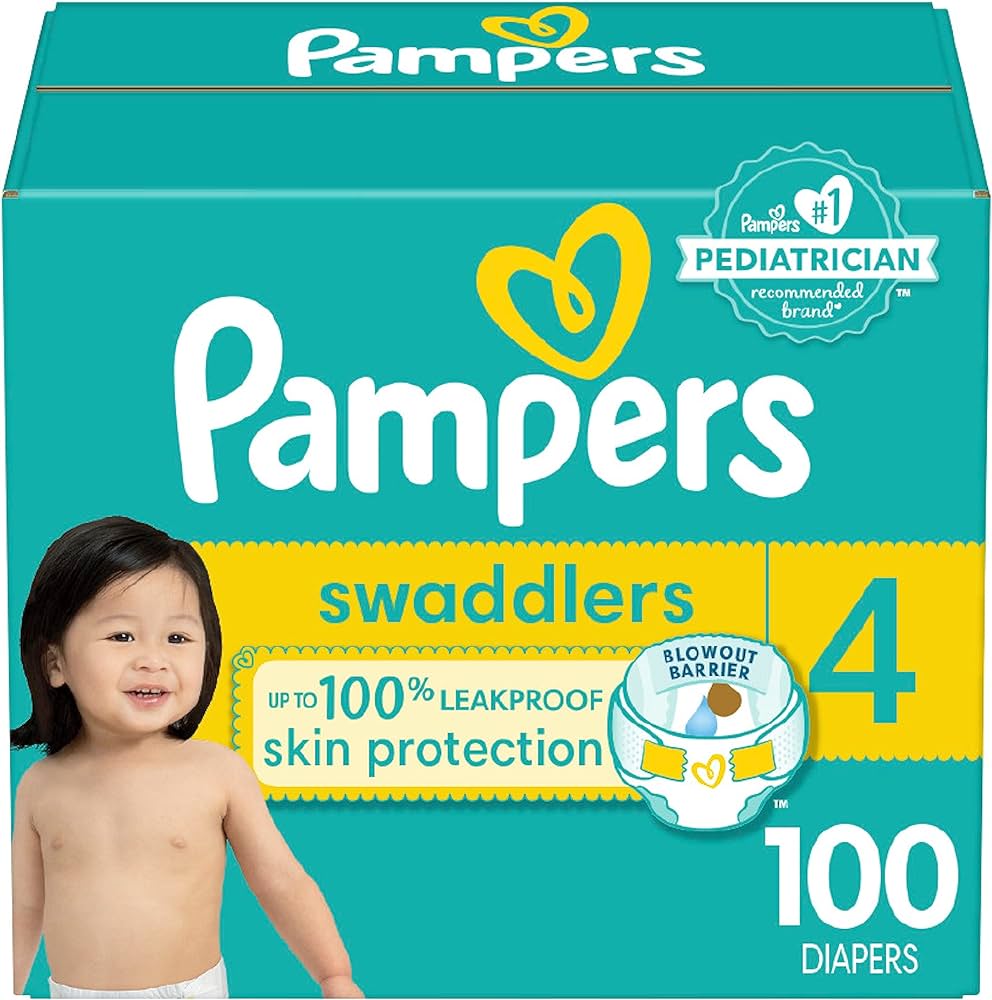 pampers premium care 3 germany