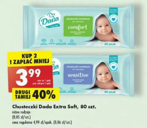 rodzaje pampersów pampers