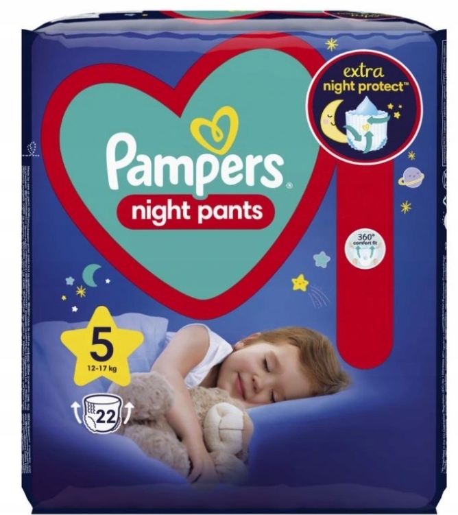 pampers active baby dry mini