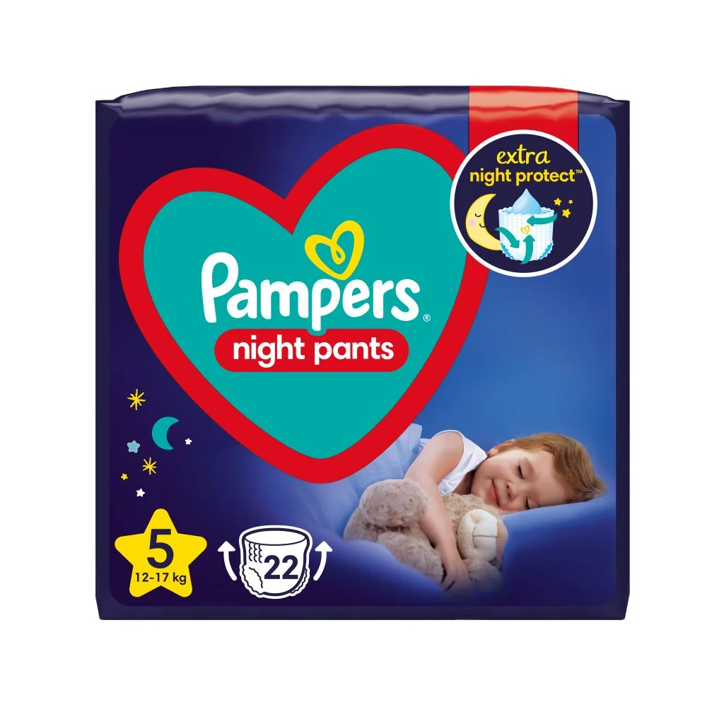 chusteczki pampers sensitive czy fresh